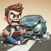 Ocean Springs Car Accident Lawyer Loss Of Use